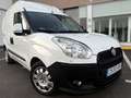 Fiat Dobló Cargo 1.6Mjt Base E5+ Blanco - thumbnail 7