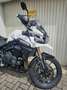Triumph Tiger Explorer 1200 Bianco - thumbnail 5