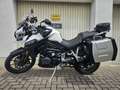 Triumph Tiger Explorer 1200 Bianco - thumbnail 2