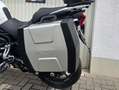 Triumph Tiger Explorer 1200 Bianco - thumbnail 9