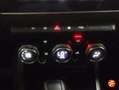 Renault Arkana Zen E-TECH Híbrido 105kW(145CV) Blanco - thumbnail 20