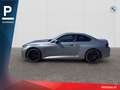 BMW M2 Grau - thumbnail 6