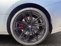 BMW M2 Grau - thumbnail 8