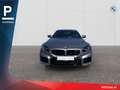 BMW M2 Grau - thumbnail 2