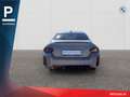 BMW M2 Grau - thumbnail 5