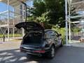 Audi Q7 7 Place Noir - thumbnail 5