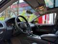 Audi Q7 7 Place Noir - thumbnail 8