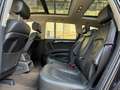 Audi Q7 7 Place Noir - thumbnail 15