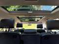 Audi Q7 7 Place Noir - thumbnail 16