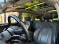 Audi Q7 7 Place Noir - thumbnail 11