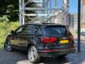 Audi Q7 7 Place Noir - thumbnail 4