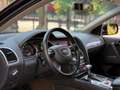 Audi Q7 7 Place Noir - thumbnail 10