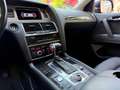 Audi Q7 7 Place Noir - thumbnail 7