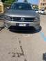 Volkswagen Tiguan Tiguan II 2016 1.6 tdi Style 115cv - thumbnail 11
