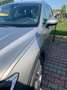 Volkswagen Tiguan Tiguan II 2016 1.6 tdi Style 115cv - thumbnail 4