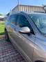 Volkswagen Tiguan Tiguan II 2016 1.6 tdi Style 115cv - thumbnail 3