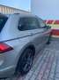 Volkswagen Tiguan Tiguan II 2016 1.6 tdi Style 115cv - thumbnail 10