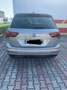 Volkswagen Tiguan Tiguan II 2016 1.6 tdi Style 115cv - thumbnail 6
