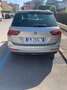 Volkswagen Tiguan Tiguan II 2016 1.6 tdi Style 115cv - thumbnail 13