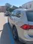 Volkswagen Tiguan Tiguan II 2016 1.6 tdi Style 115cv - thumbnail 12