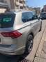 Volkswagen Tiguan Tiguan II 2016 1.6 tdi Style 115cv - thumbnail 14