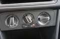 Volkswagen Polo 1.2-12V Comfortline|1e Eig|Historie|24.562km!! Blauw - thumbnail 12