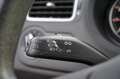 Volkswagen Polo 1.2-12V Comfortline|1e Eig|Historie|24.562km!! Blauw - thumbnail 14
