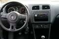 Volkswagen Polo 1.2-12V Comfortline|1e Eig|Historie|24.562km!! Blauw - thumbnail 7