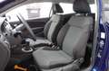 Volkswagen Polo 1.2-12V Comfortline|1e Eig|Historie|24.562km!! Blauw - thumbnail 9