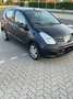 Nissan Pixo 1.0 visia Negro - thumbnail 1