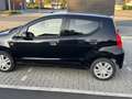 Nissan Pixo 1.0 visia Negro - thumbnail 6
