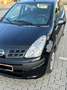 Nissan Pixo 1.0 visia Negro - thumbnail 4