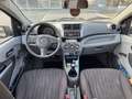 Nissan Pixo 1.0 visia Negro - thumbnail 12