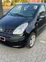 Nissan Pixo 1.0 visia Negro - thumbnail 3