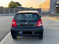 Nissan Pixo 1.0 visia Negro - thumbnail 8