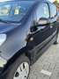 Nissan Pixo 1.0 visia Negro - thumbnail 5