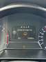 Kia Optima 1.7 CRDi Executive full  option !!!! - thumbnail 11