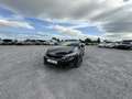 Kia Optima 1.7 CRDi Executive full  option !!!! - thumbnail 1