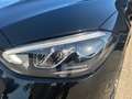 Mercedes-Benz C 200 d T Avantg. Mbux Kamera AppleC. Ambiente Schwarz - thumbnail 14