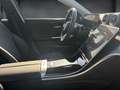 Mercedes-Benz C 200 d T Avantg. Mbux Kamera AppleC. Ambiente Schwarz - thumbnail 9