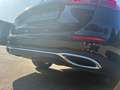 Mercedes-Benz C 200 d T Avantg. Mbux Kamera AppleC. Ambiente Schwarz - thumbnail 13