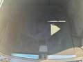 Mercedes-Benz C 200 d T Avantg. Mbux Kamera AppleC. Ambiente Schwarz - thumbnail 11