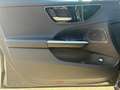 Mercedes-Benz C 200 d T Avantg. Mbux Kamera AppleC. Ambiente Schwarz - thumbnail 12