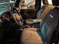 Jeep Wrangler 3.6 Negro - thumbnail 14