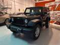 Jeep Wrangler 3.6 Negro - thumbnail 5