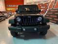 Jeep Wrangler 3.6 Negro - thumbnail 4