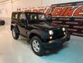 Jeep Wrangler 3.6 Negro - thumbnail 23