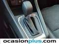 Mitsubishi ASX 160 PHEV Kaiteki Blanc - thumbnail 5