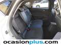 Mitsubishi ASX 160 PHEV Kaiteki Blanc - thumbnail 18
