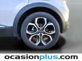 Mitsubishi ASX 160 PHEV Kaiteki Blanc - thumbnail 39